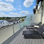 Appartement Pitlane 4 *