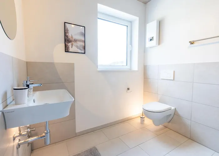 Pitlane 4 * Brucktal